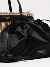 DOLCE & GABBANA OS woman&