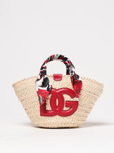 DOLCE & GABBANA OS woman&