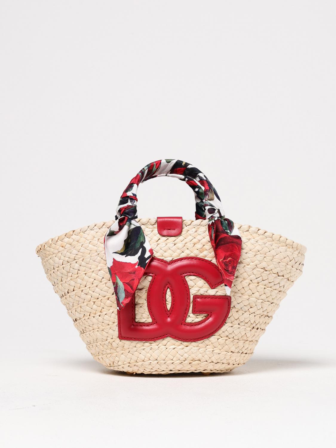 woman's handbag