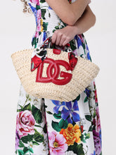 DOLCE & GABBANA OS woman&