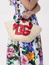 woman's handbag