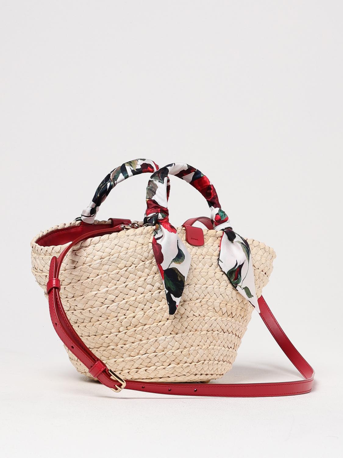 woman's handbag