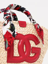 DOLCE & GABBANA OS woman&