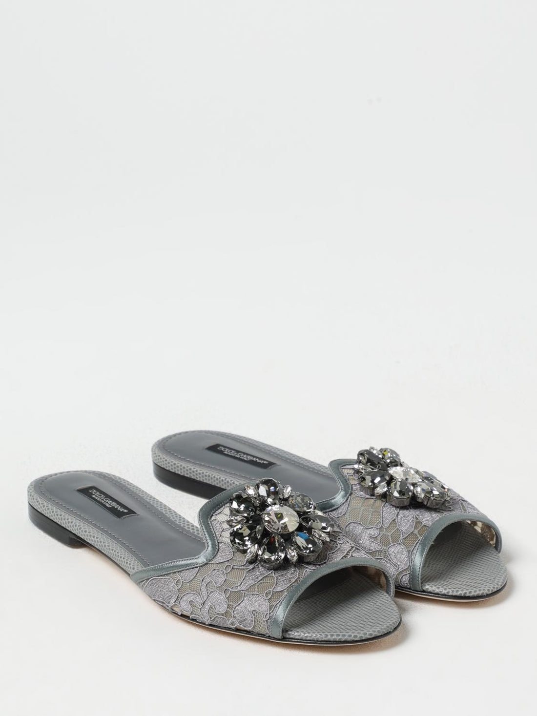 DOLCE &amp; GABBANA 36 woman&