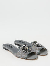 DOLCE & GABBANA 36 woman&