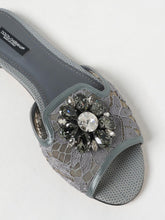 DOLCE & GABBANA 36 woman&