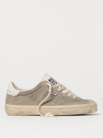 golden-goose-woman-s-sneakers-gwf00464f00504760460-beige