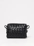 BOTTEGA VENETA OS woman&
