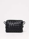 woman's mini bag