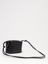 BOTTEGA VENETA OS woman&