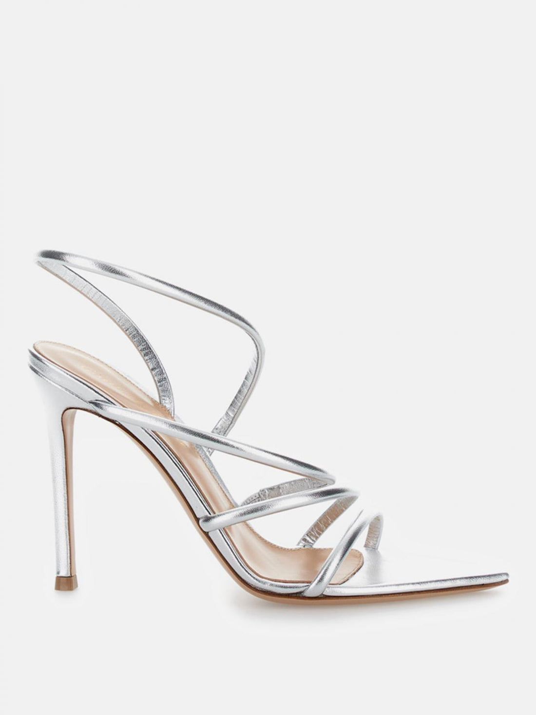 gianvito-rossi-woman-s-heeled-sandals-g3244115ricnps-silver