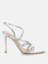 gianvito-rossi-woman-s-heeled-sandals-g3244115ricnps-silver