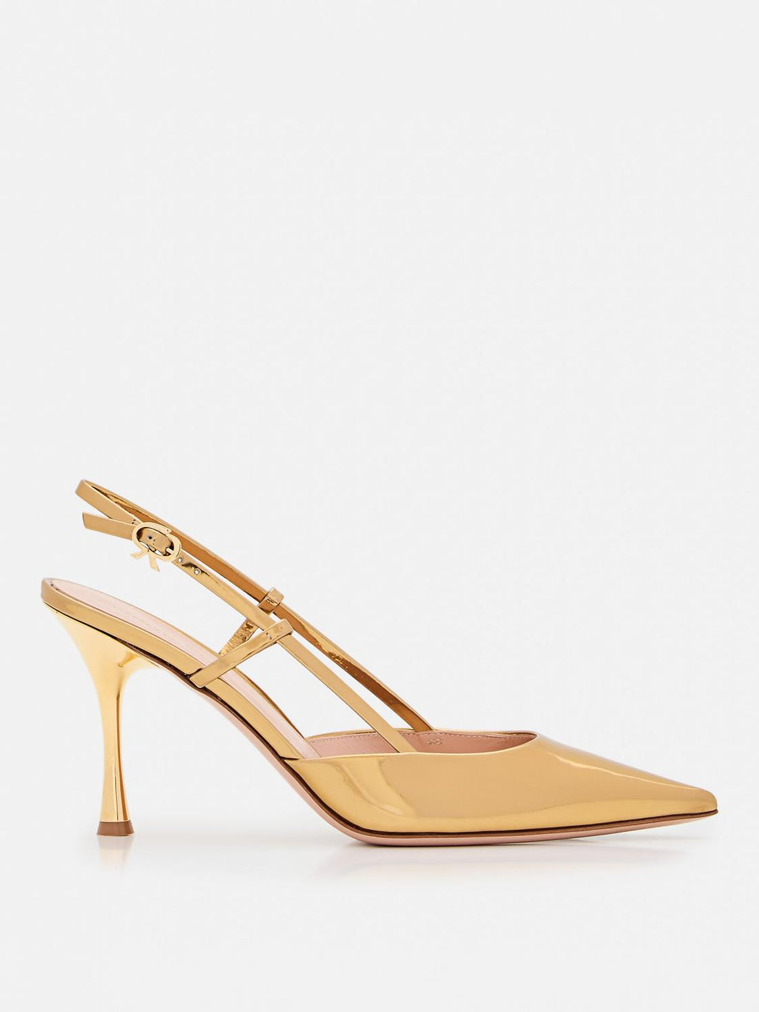 gianvito-rossi-woman-s-pumps-g9533585lacmet-gold