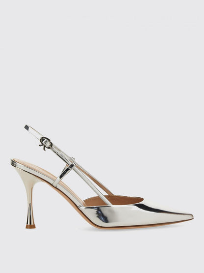 GIANVITO ROSSI 40 woman&