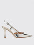 GIANVITO ROSSI 40 woman&
