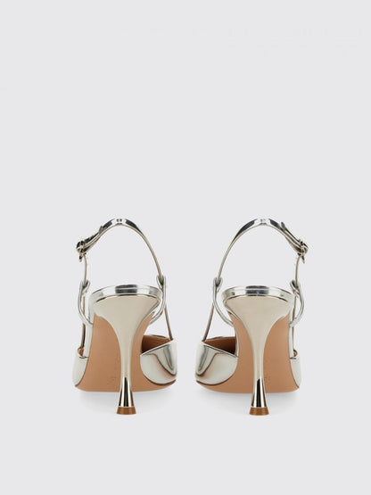 GIANVITO ROSSI 40 woman&