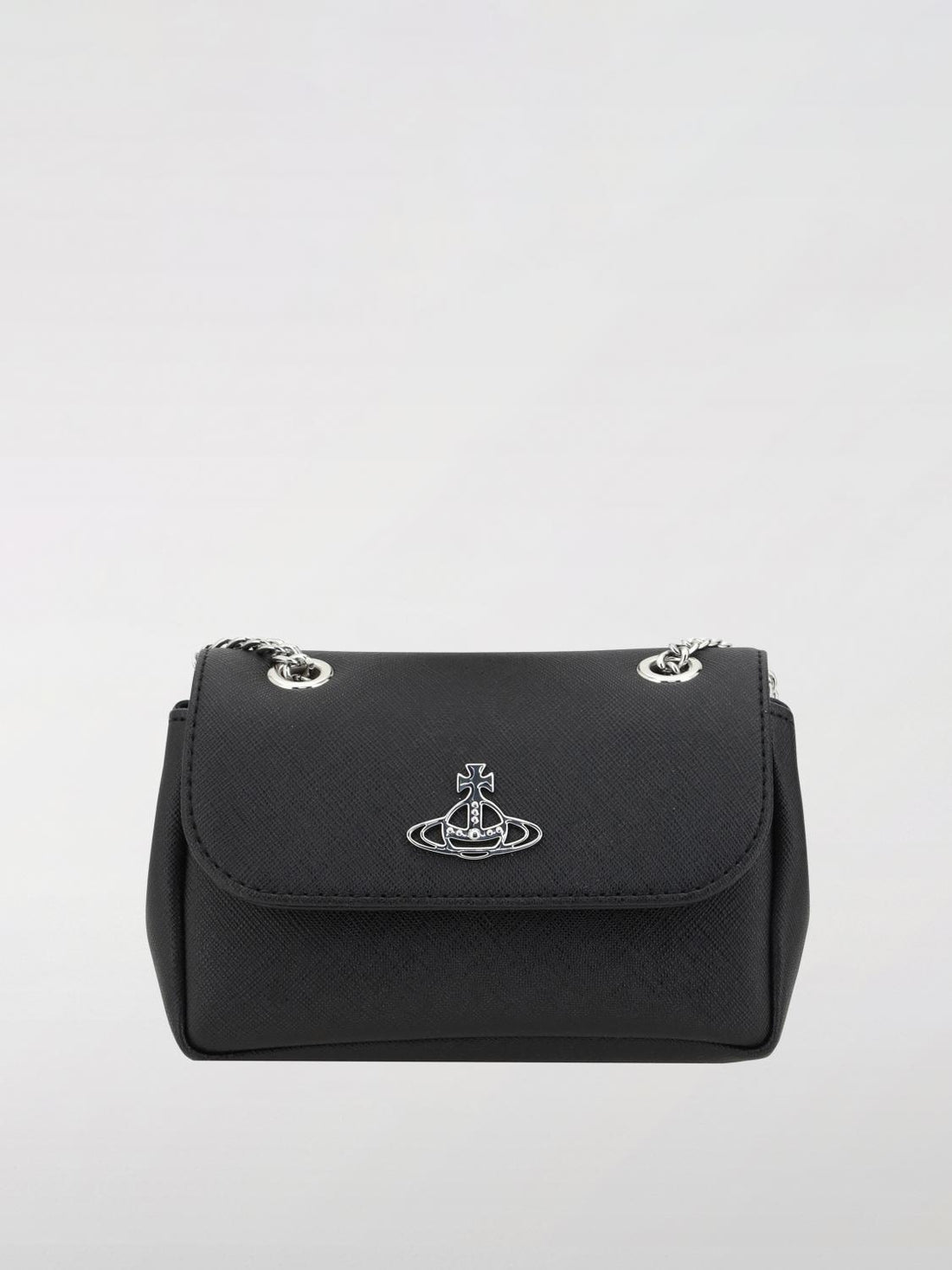 vivienne-westwood-woman-s-mini-bag-5c01000cws0021-black