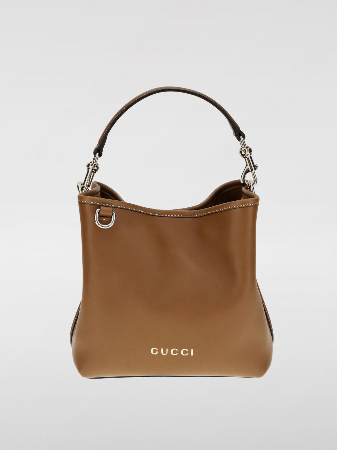 gucci-woman-s-mini-bag-815118aaec2-brown