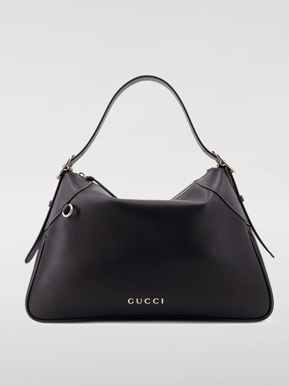 GUCCI OS woman&