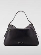 gucci-woman-s-shoulder-bag-815217aaec2-black