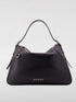 gucci-woman-s-shoulder-bag-815217aaec2-black