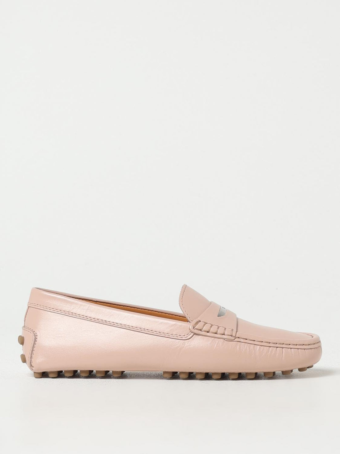 tod-s-woman-s-loafers-xxw22l0jb50smxm030-pink