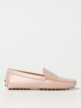tod-s-woman-s-loafers-xxw22l0jb50smxm030-pink
