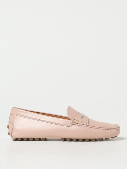 tod-s-woman-s-loafers-xxw22l0jb50smxm030-pink