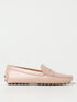 tod-s-woman-s-loafers-xxw22l0jb50smxm030-pink