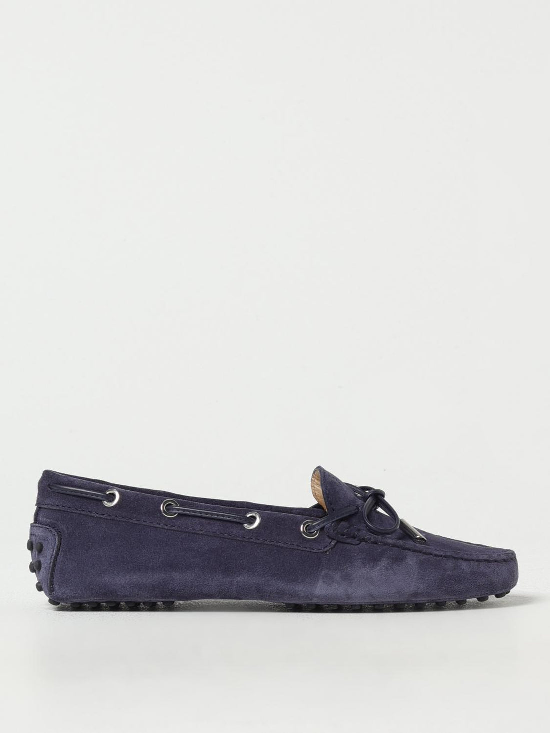 tod-s-woman-s-loafers-xxw0fw05030cko-navy