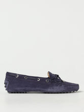 tod-s-woman-s-loafers-xxw0fw05030cko-navy