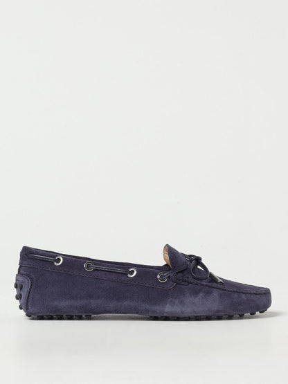 tod-s-woman-s-loafers-xxw0fw05030cko-navy