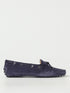 tod-s-woman-s-loafers-xxw0fw05030cko-navy