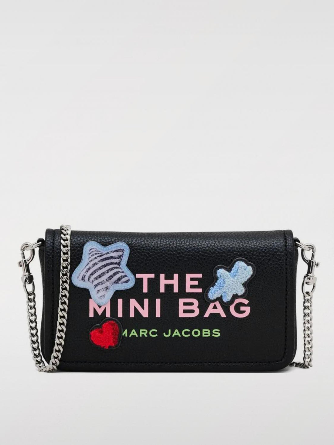 marc-jacobs-woman-s-mini-bag-2s5smn010s01-black