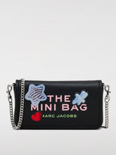 marc-jacobs-woman-s-mini-bag-2s5smn010s01-black