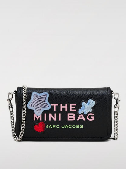 marc-jacobs-woman-s-mini-bag-2s5smn010s01-black