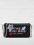 marc-jacobs-woman-s-mini-bag-2s5smn010s01-black