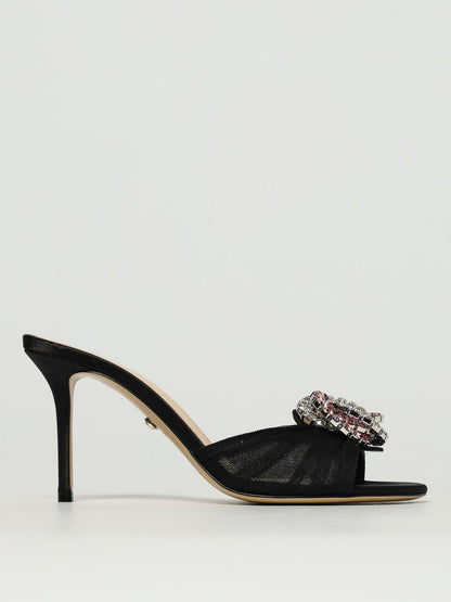 MACH&amp;MACH 35 woman&