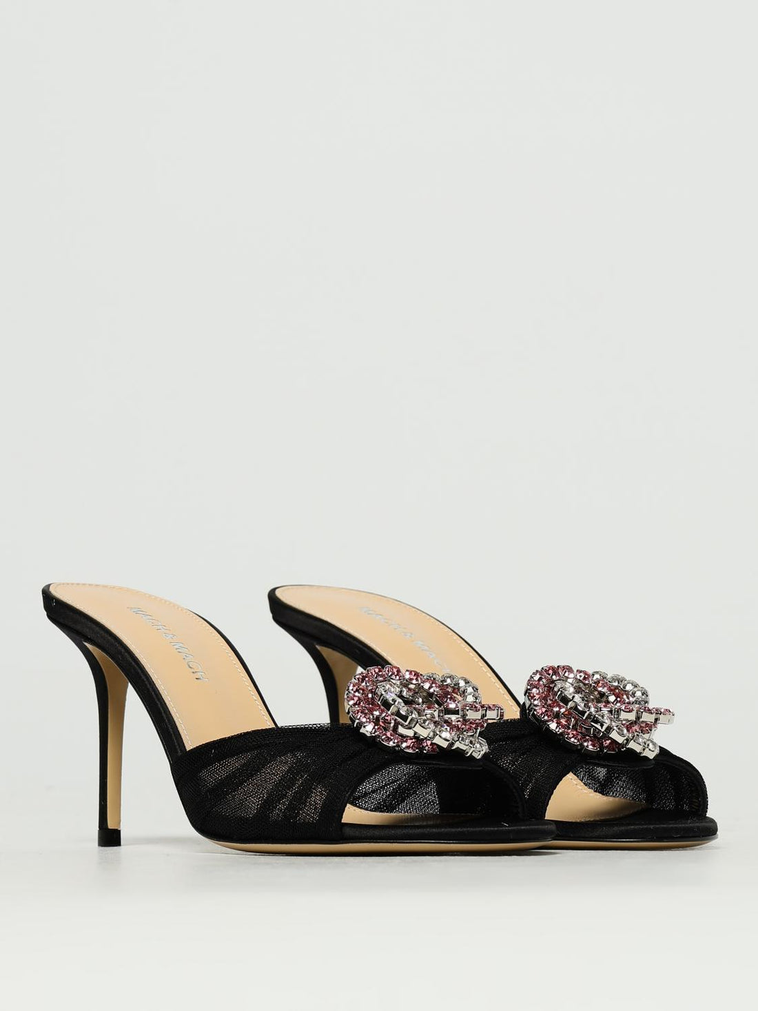 MACH&amp;MACH 35 woman&