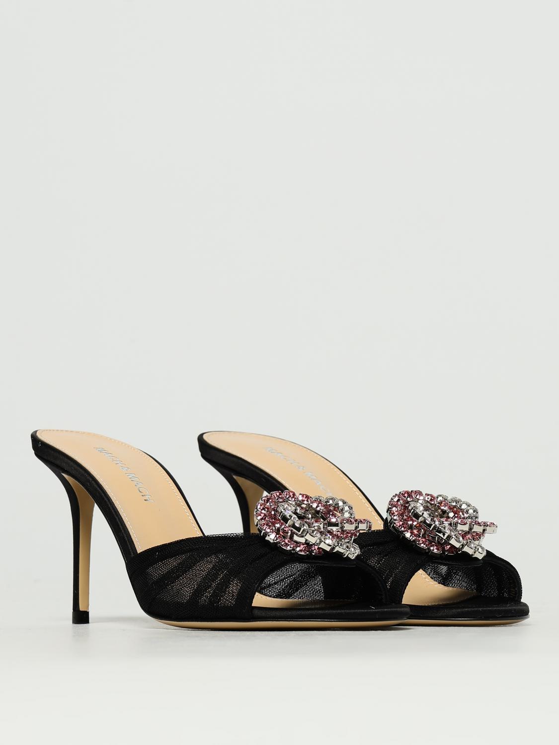 MACH&amp;MACH 35 woman&