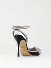 woman's pump