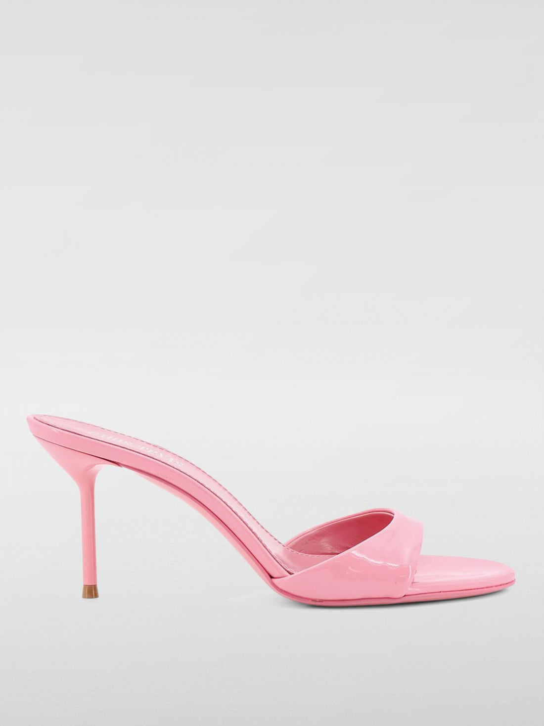 paris-texas-woman-s-heeled-sandals-px1141xvn01-pink