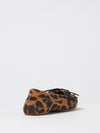 woman's loafer