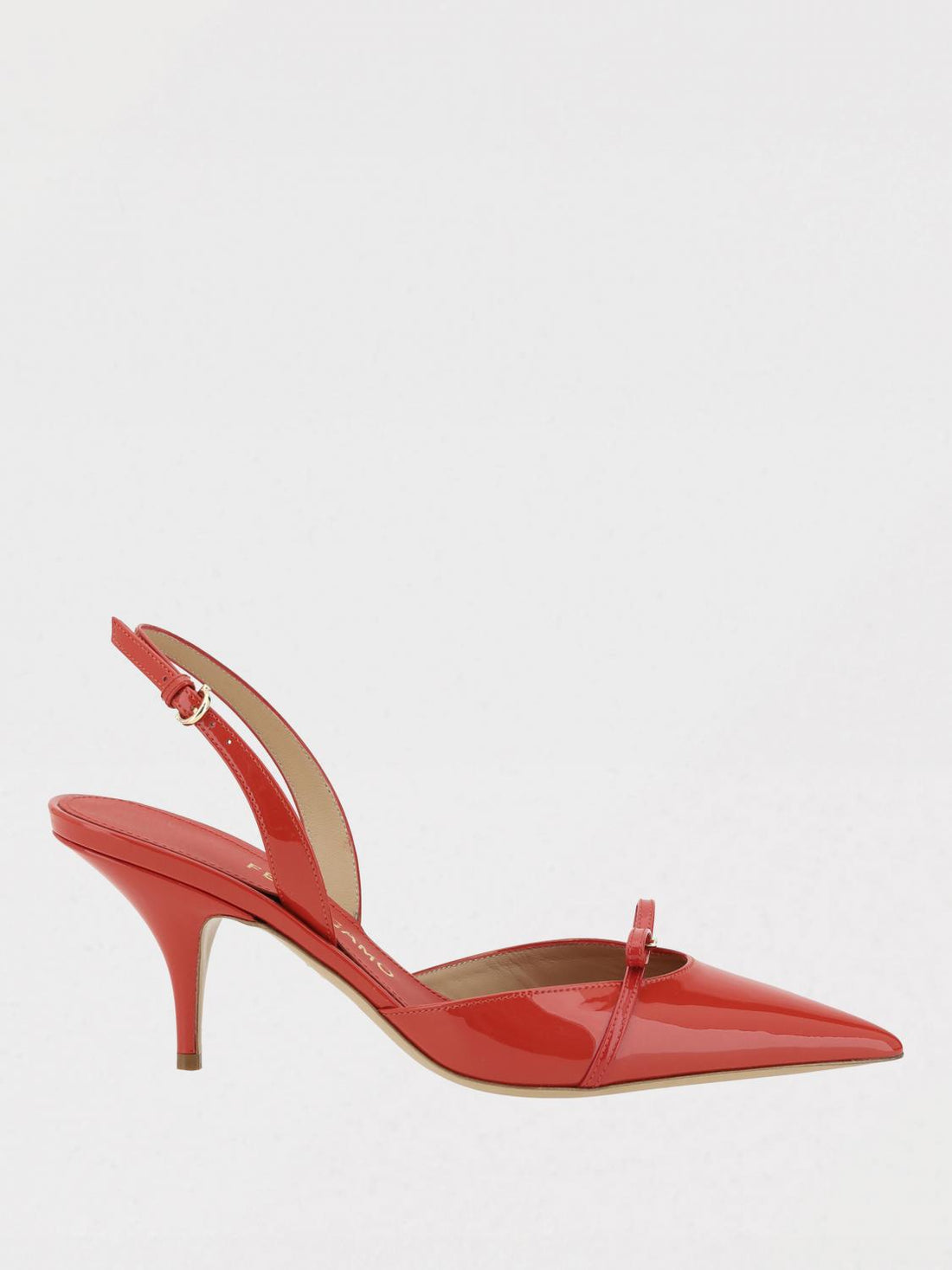 ferragamo-woman-s-pumps-01j694-781108-red