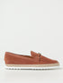 tod-s-woman-s-loafers-xxw92k0hz00cko-black