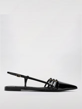 DOLCE & GABBANA 37 woman&