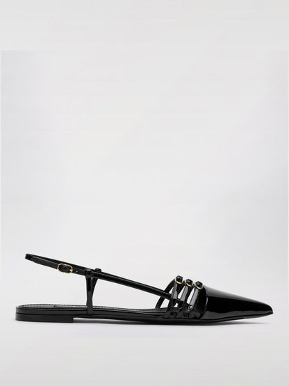 DOLCE &amp; GABBANA 37 woman&