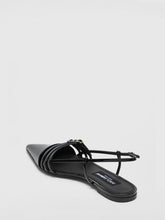 DOLCE & GABBANA 37 woman&