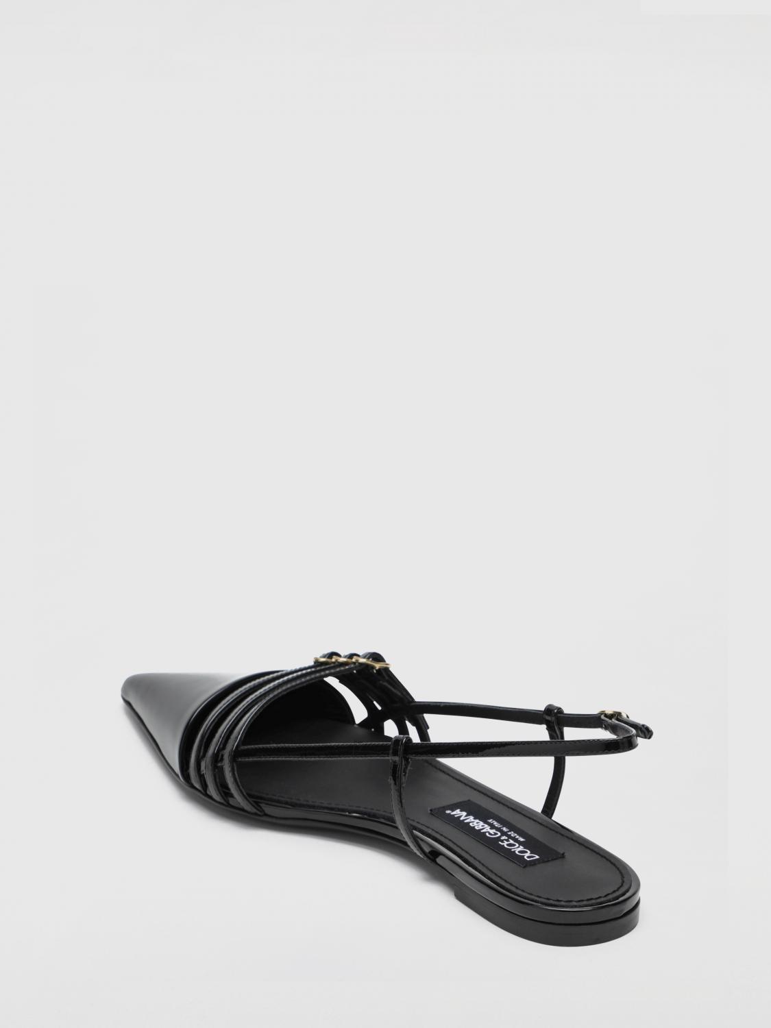 DOLCE &amp; GABBANA 37 woman&