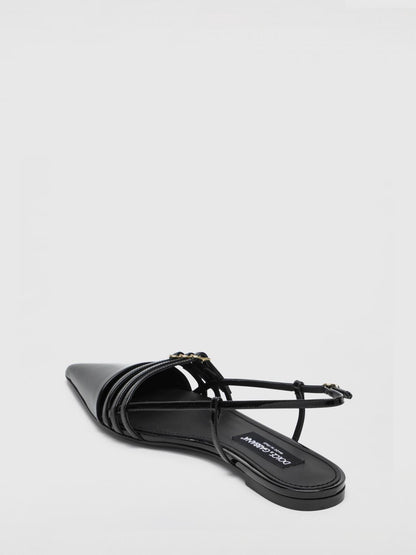 DOLCE &amp; GABBANA 37 woman&